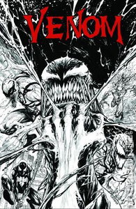 Venom #3 