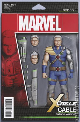 Cable