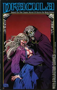 Dracula #2