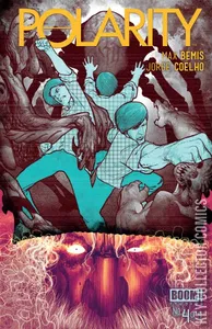 Polarity #4