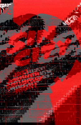 Sin City: Just Another Saturday Night