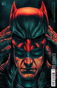 Detective Comics #1041