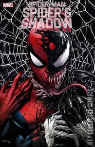 Spider-Man: Spider's Shadow #1