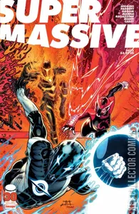 Supermassive #2022