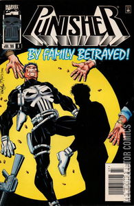 Punisher #9