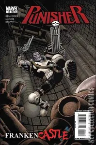 Punisher #13