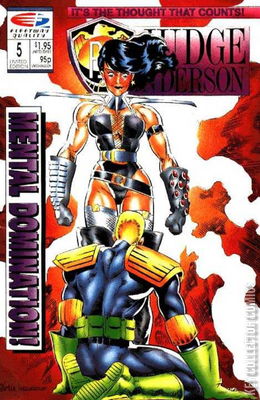 Psi-Judge Anderson