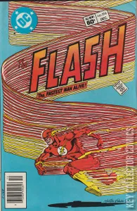 Flash #316