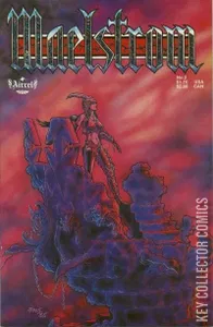Maelstrom #2