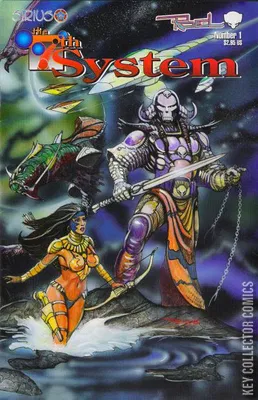 The 7th System