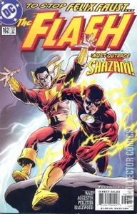 Flash #162