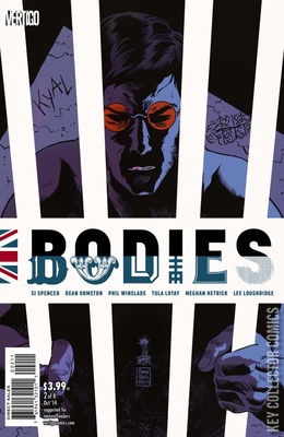 Bodies