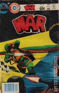 War #42