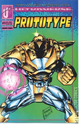 Prototype
