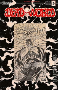 Deadworld #5