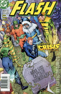 Flash #217