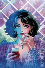 Cover for Neighborhood Watch #2