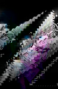 Smile: For the Camera #5