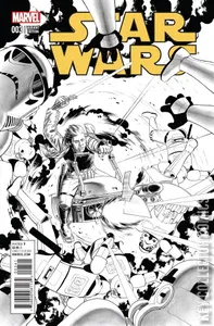 Star Wars #3
