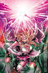 Oz: Tablet of Destinies