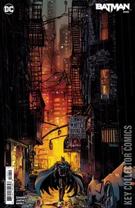 Batman #149