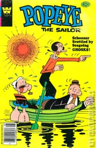 Popeye #149