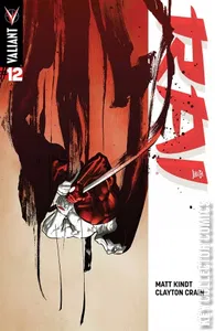Rai #12