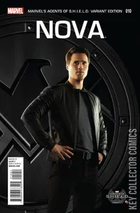 Nova #10