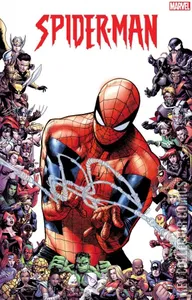 Amazing Spider-Man #28