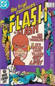 Flash #342