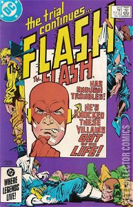 Flash #342
