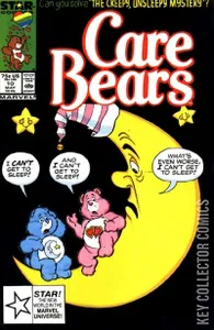 Care Bears #10