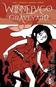 Winnebago Graveyard #1