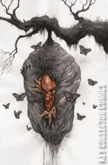 Cover for Nectar #4