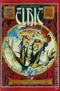 Elric #4
