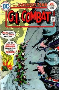 G.I. Combat #179