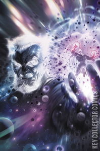 Space Ghost (2025) #7