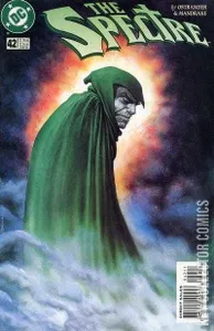 Spectre, The #42