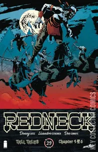 Redneck #29
