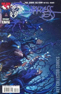 Darkness, The #3