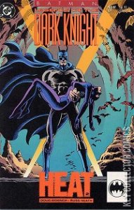 Batman: Legends of the Dark Knight #47