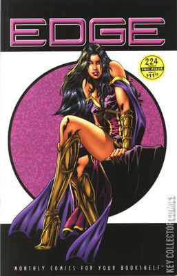Edge