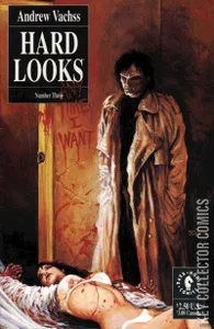 Hard Looks #3