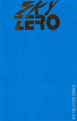 Sky Zero