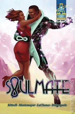 Soulmate