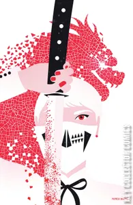 Fall of the House of Slaughter #4