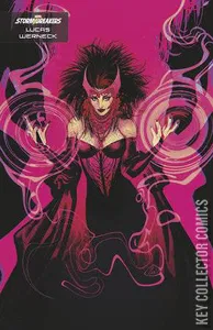 Avengers #12