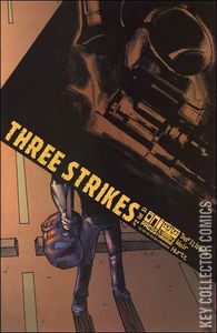 Three Strikes #2