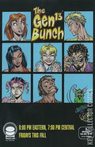 Gen13 #1