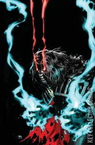 Vanish #1